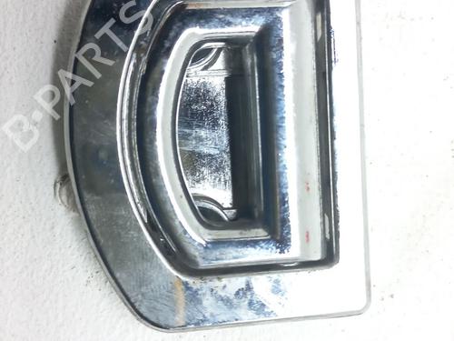 Used Interior roof handle VW GOLF V (1K1) 1.9 TDI (105 hp) 29179990