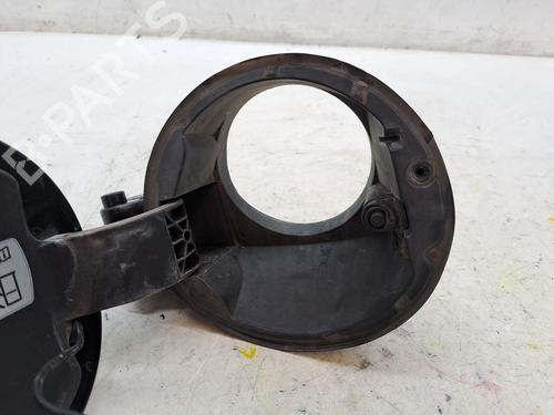 Fuel flap AUDI A3 (8P1) 1.8 TFSI | BP23359230C131 