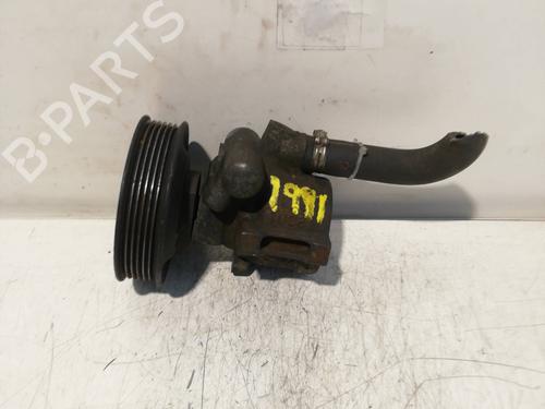 Steering pump SEAT CORDOBA (6K1, 6K2) 1.9 SDI | BP25915409M99 