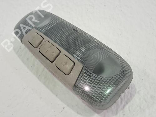 Innerbelysning FORD FOCUS II (DA_, HCP, DP) 1.8 TDCi | BP23978531I8 