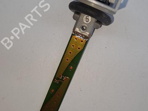Electronic sensor MERCEDES-BENZ M-CLASS (W164) ML 320 CDI 4-matic (164.122) | BP23374157M84 