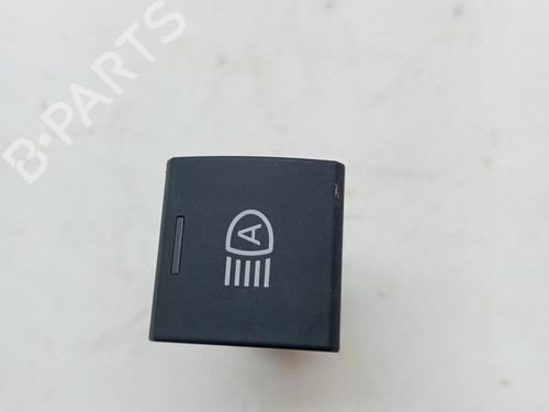 Used Electronic module TOYOTA RAV 4 V VAN (_A5_, _H5_) 2.5 Hybrid (AXAH52) (218 hp) 23347993