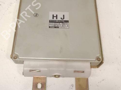 Used Engine control unit (ECU) Engine control unit (ECU) 37688128 37688128