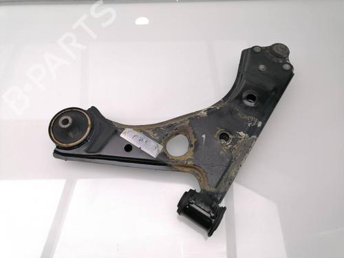 Right front suspension arm OPEL ADAM (M13) 1.4 | BP24171053M13 