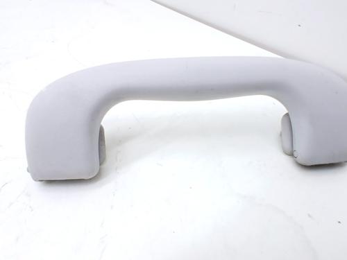 interior-roof-handle-opel-corsa-e-x15-2014-33763415 main image