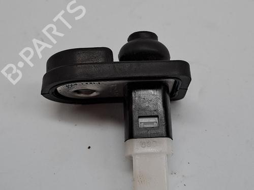 Electronic sensor KIA STONIC (YB) 1.0 T-GDi | BP23383320M84 
