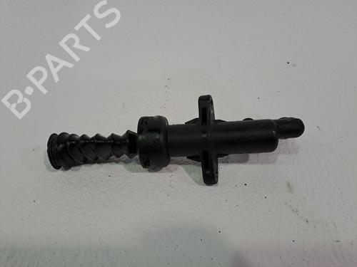 Used Clutch slave cylinder FERRARI 360 (F131) 3.6 Modena (400 hp) 28807613