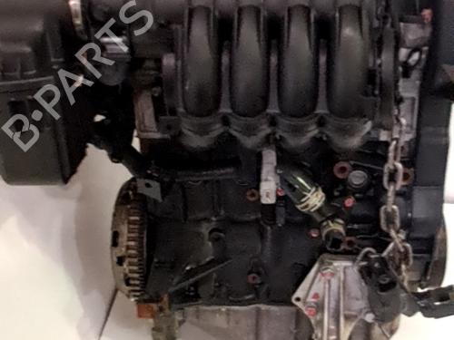 Motor CITROËN C4 I (LC_) 1.6 16V | BP30477670M1