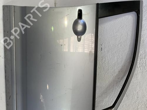 Used Right front door Right front door MITSUBISHI OUTLANDER II (CW_W) 2.0 DI-D (CW8W) (140 hp) 39741247 39741247