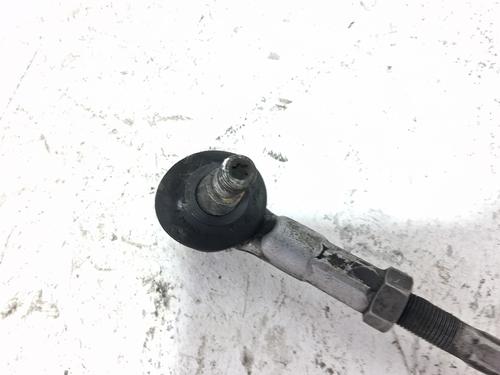 Steering rack PEUGEOT EXPERT Van (VF3A_, VF3U_, VF3X_) 1.6 HDi 90 16V | BP28108132M22