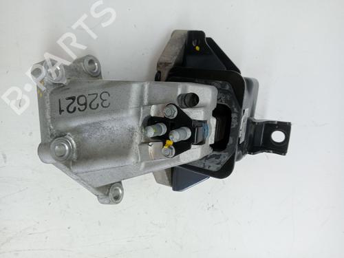 Used Engine mount HYUNDAI TUCSON (TL, TLE) 1.6 T-GDi (177 hp) 23976356