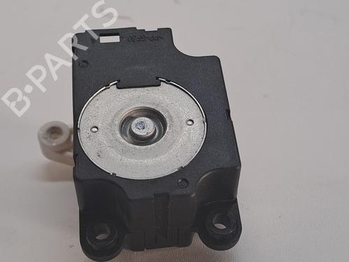 Electronic module SUBARU XV (_GP_) 2.0 i AWD (GP7, G33GP) | BP24586750M83 