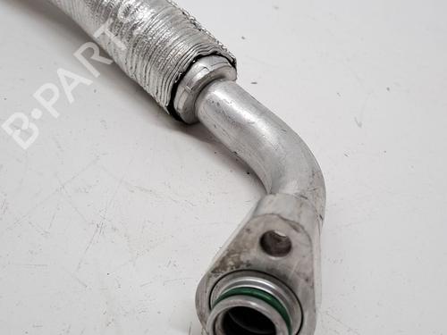 AC pipe MG MG HS (AS23) 1.5 EHS Hybrid (CSA6463) | BP27462719M126 