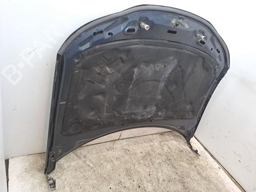 Hood SAAB 9-3 (YS3F, E79, D79, D75) 1.9 TiD | BP23372992C1 