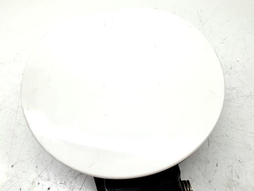 Tanklåg FIAT 500e (332_) Elektro 3+1 (FA1) (118 hp) 30337485