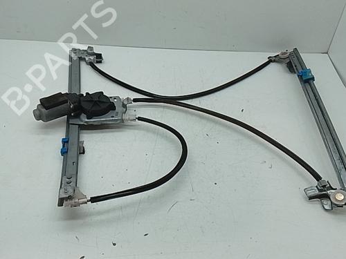 front-right-window-mechanism-renault-espace-iv-jk01_-2002-36317536 main image