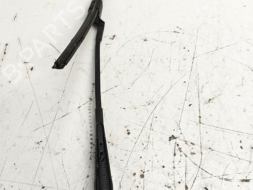 Front windshield wiper arm EVO EVO 3 1.5 | BP38437647C143 - Image 2