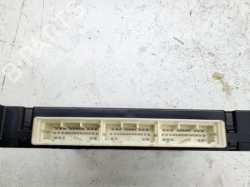 Electronic module LEXUS NX II (_A2_, _H2_) 350h (AAZH20) | BP40549077M83 - Image 2
