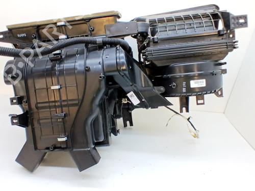 Other HYUNDAI i30 (PDE, PD, PDEN) 1.0 T-GDI | BP31874741O1 - Image 6