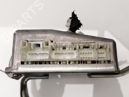 Module électronique TOYOTA COROLLA (_E12_) 2.0 D-4D (CDE120R, CDE120L_) | BP23458313M83 