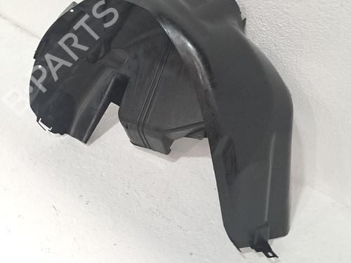 Used Wheel arch FORD KA (RU8) 1.2 (69 hp) 26192978