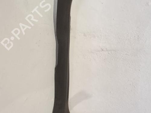 Used Other Other 37160028 37160028