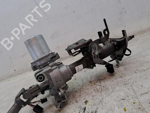 Steering column PEUGEOT 108 1.2 | BP23365386M21 