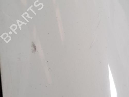 Left mirror VW GOLF VI (5K1) 1.6 TDI | BP27193675C26 