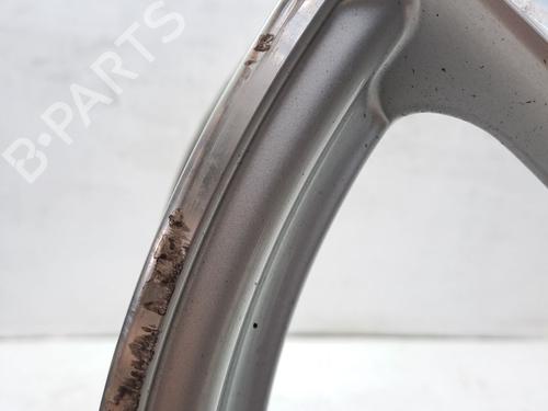 Rim AUDI A3 Sportback (8VA, 8VF) 40 e-tron | BP26951171C45 