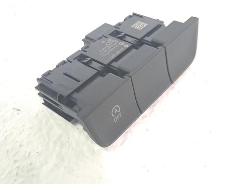 Switch SKODA FABIA III (NJ3) 1.0 TSI | BP28083969I30 