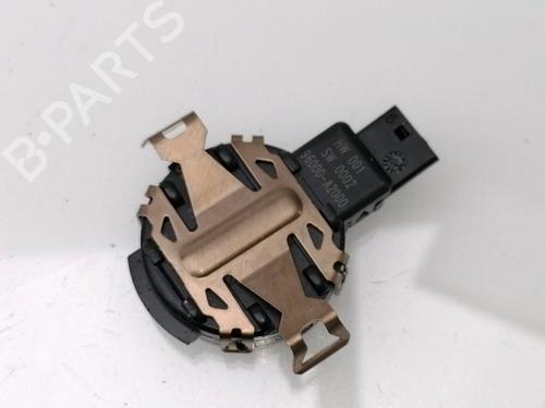Electronic sensor HYUNDAI i30 (PDE, PD, PDEN) 1.4 T-GDI | BP23377281M84 