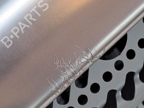 Multifunctionele display TESLA MODEL S (5YJS) P85 | BP25153891C48