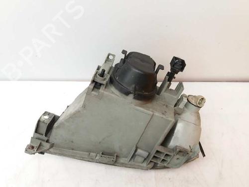 Right headlight RENAULT CLIO I (B/C57_, 5/357_) 1.2 (B/C/S572) | BP23893098C29 