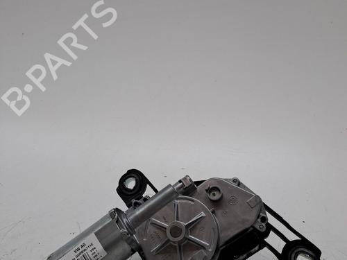 Used Rear wiper motor SEAT ARONA (KJ7, KJP) 1.0 TSI (116 hp) 23368347