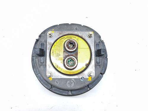 Driver airbag BMW 3 Compact (E46) 316 ti | BP28957007C9 