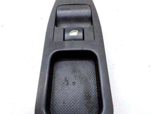 Used Right front window switch Right front window switch 38416808 38416808