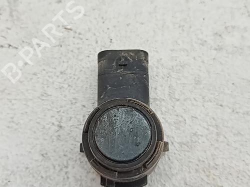 Used Electronic module Electronic module LAND ROVER DISCOVERY SPORT (L550) 2.0 D 4x4 (150 hp) 39556028 39556028