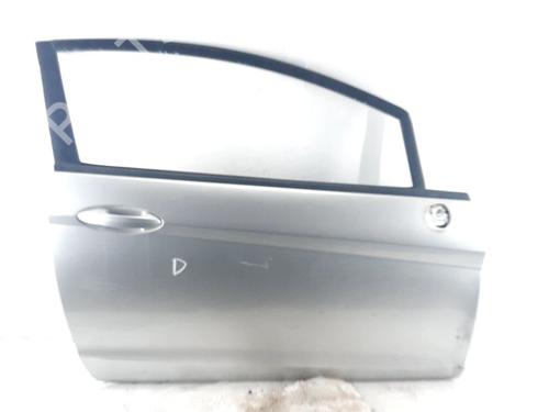 Used Right front door Right front door FORD FIESTA VI Van 1.4 TDCi (68 hp) 39741105 39741105