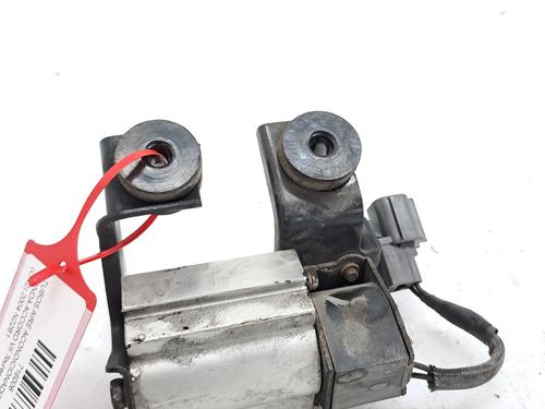 Used AC pipe HONDA ACCORD VIII Estate (CW) 2.2 i-DTEC (CW3) (150 hp) 28958565