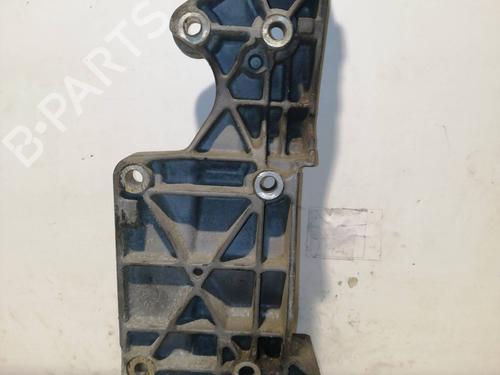 Support SEAT IBIZA II (6K1) 1.9 SDI | BP26539315C155 