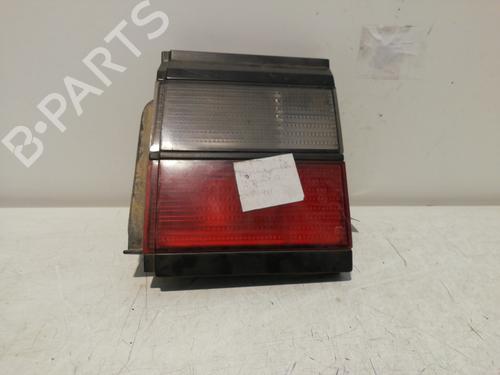 Used Right taillight VW PASSAT B3/B4 (3A2, 35I) 1.8 (90 hp) 25457839