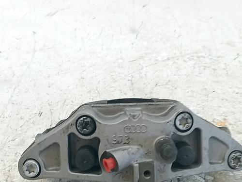 Left front brake caliper AUDI ALLROAD C5 (4BH) 2.5 TDI quattro | BP37288593M105 - Image 2