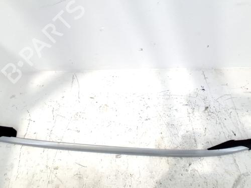 Used Roof bar Roof bar 38012714 38012714