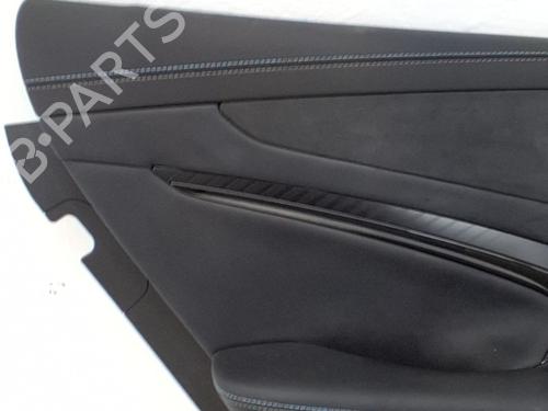 Rear left panel BYD SEAL EV | BP38407942C60 - Image 4