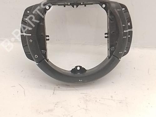 switch-citroen-c4-coupe-la_-2004-2005-2006-2007-2008-2009-2010-2011-2012-2013-37592031 main image