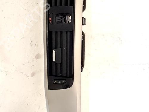 Luftventilen Luftventilen BMW 1 (F20) 116 d (116 hp) 34210032 34210032