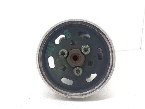 Steering pump SEAT TOLEDO II (1M2) 1.9 TDI | BP28958606M99