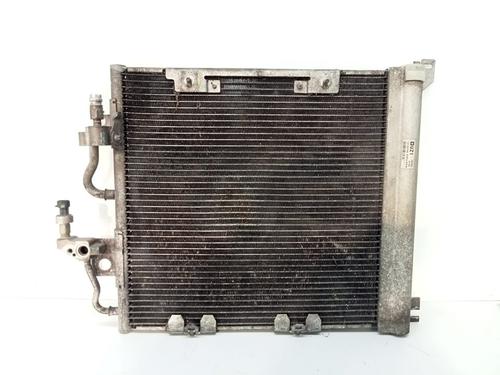 Used AC radiator OPEL ASTRA H (A04) 1.7 CDTI (L48) (100 hp) 25459077