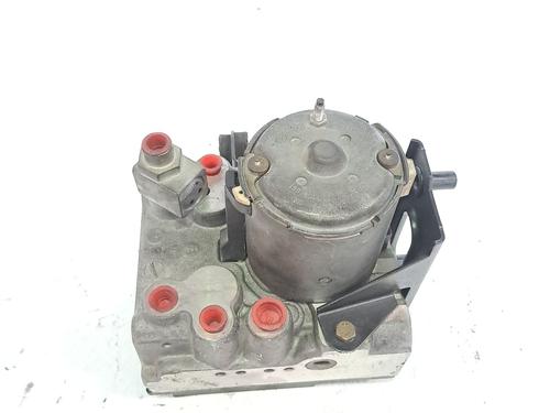 Øvrige Styrinhsenheder BMW 5 (E39) 525 tds | BP29557548M11