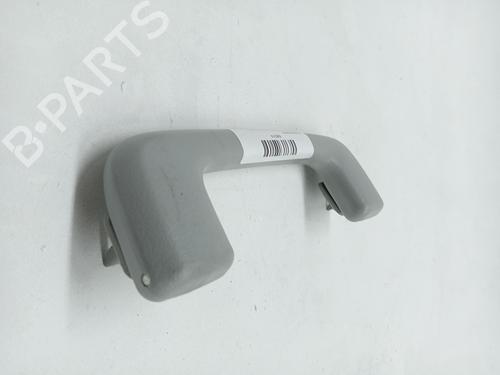Interior roof handle CITROËN C4 AIRCROSS 1.6 HDi 115 | BP23289671I35